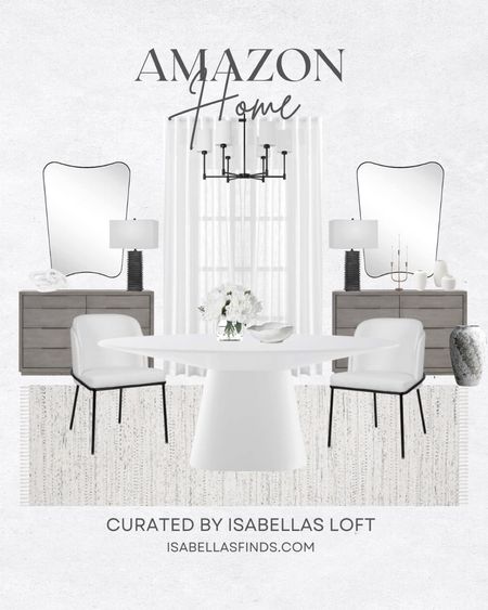 Amazon Home

Amazon finds, Amazon home, Media Console, Living Home Furniture, Bedroom Furniture, stand, cane bed, cane furniture, floor mirror, arched mirror, cabinet, home decor, modern decor, mid century modern, kitchen pendant lighting, unique lighting, Console Table, Restoration Hardware Inspired, ceiling lighting, black light, brass decor, black furniture, modern glam, entryway, living room, kitchen, bar stools, throw pillows, wall decor, accent chair, dining room, home decor, rug, coffee table

#LTKfamily #LTKFind #LTKhome