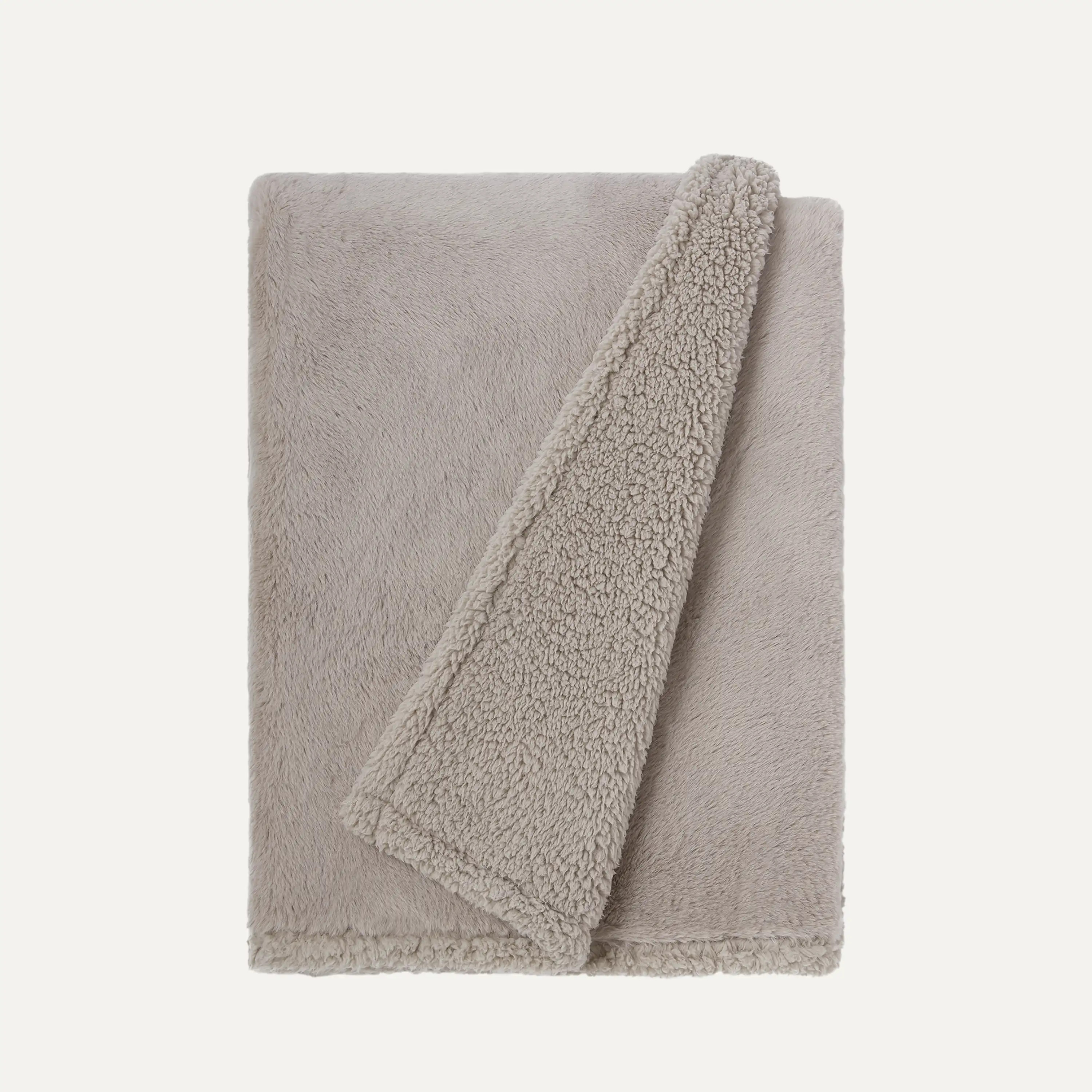 Cynthia Throw 50" x 70" | UGG (US)