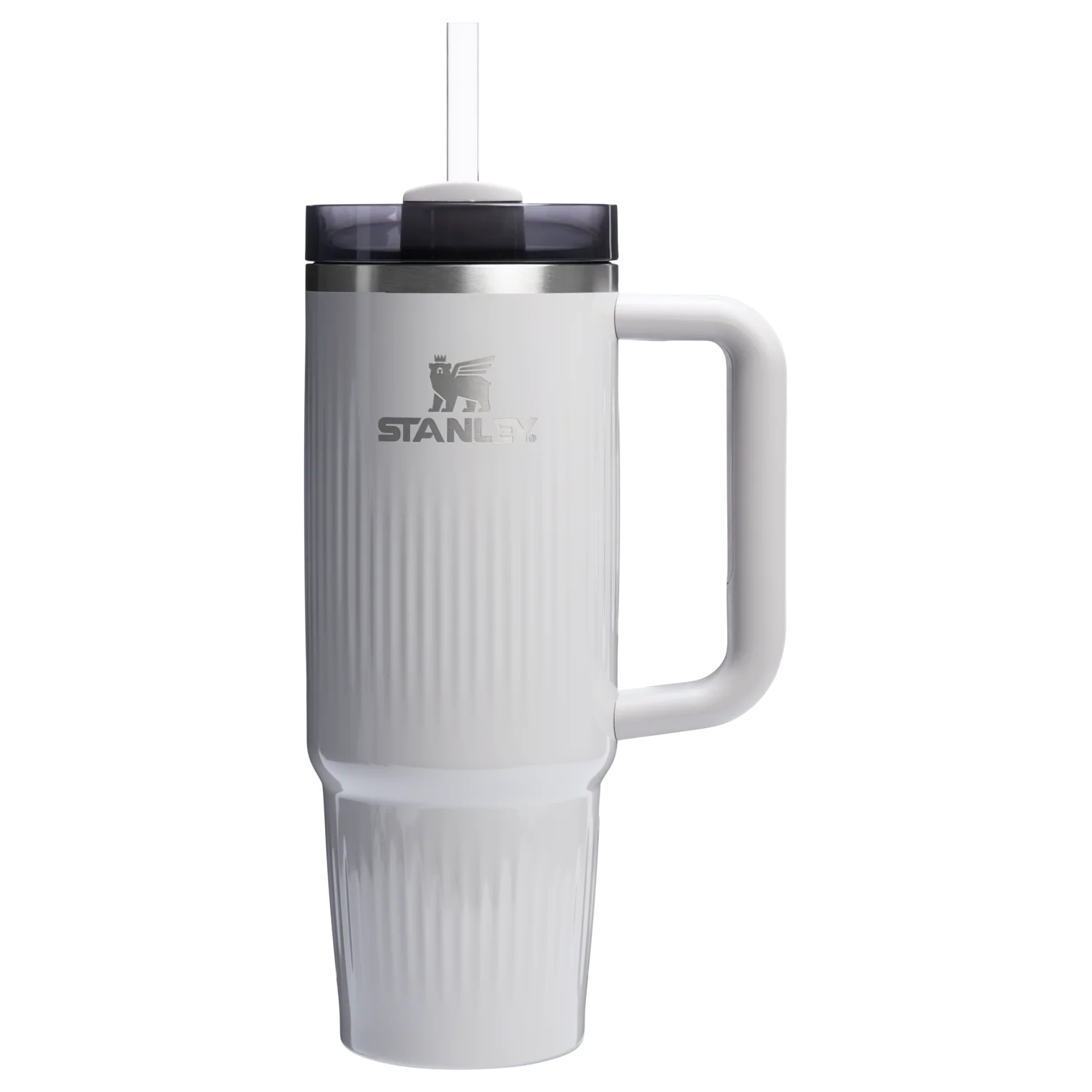 Quencher H2.0 Travel Tumbler | 30 OZ | Stanley | Stanley 1913 (US)