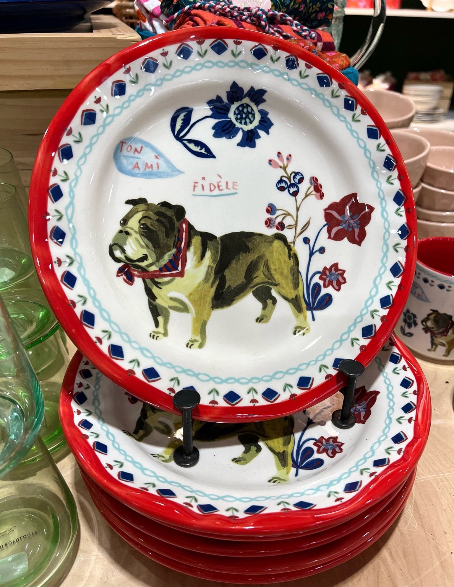 Gift guide:  BFF, gift guide, gift guides, gifts for her, gift guide for her, gift ideas for her, gift ideas, holiday gifts, holiday gifting, holiday gift, holiday gift guide, gift guides, gift, gifts, holiday season, holiday gifts 2024



#LTKSeasonal #LTKParties #LTKStyleTip #Home #LTKFindsUnder100 #LTKOver40 #LTKU #LTKSaleAlert #LTKFindsUnder50 #LTKHalloween #LTKHoliday #LTKGiftGuide