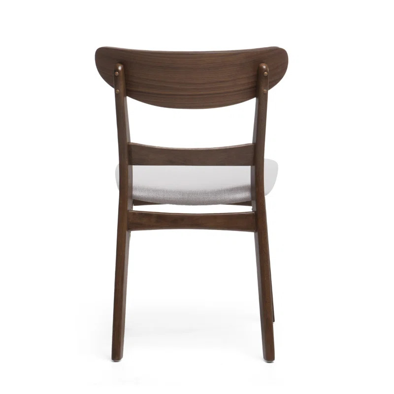 Upholstered Side Chair | Wayfair North America