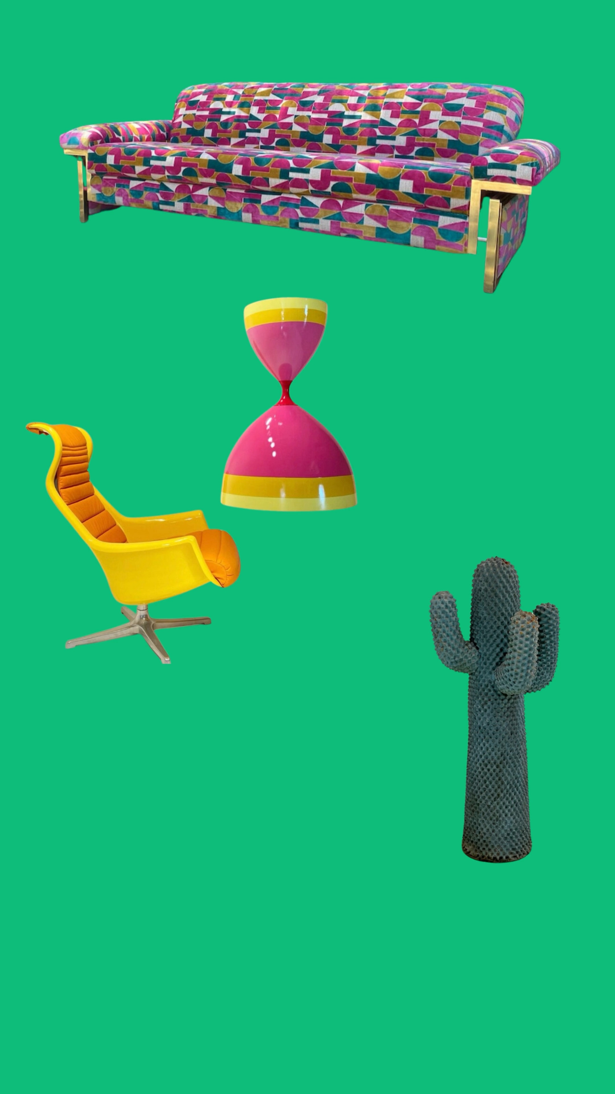 Some if my fave @etsy shops!!!

#LTKhome