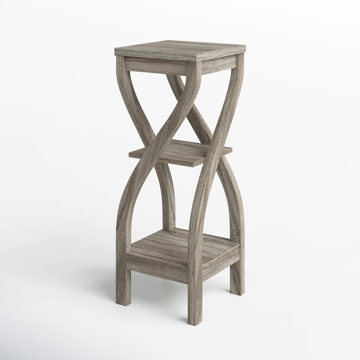 Glasser Plant Stand | Wayfair North America