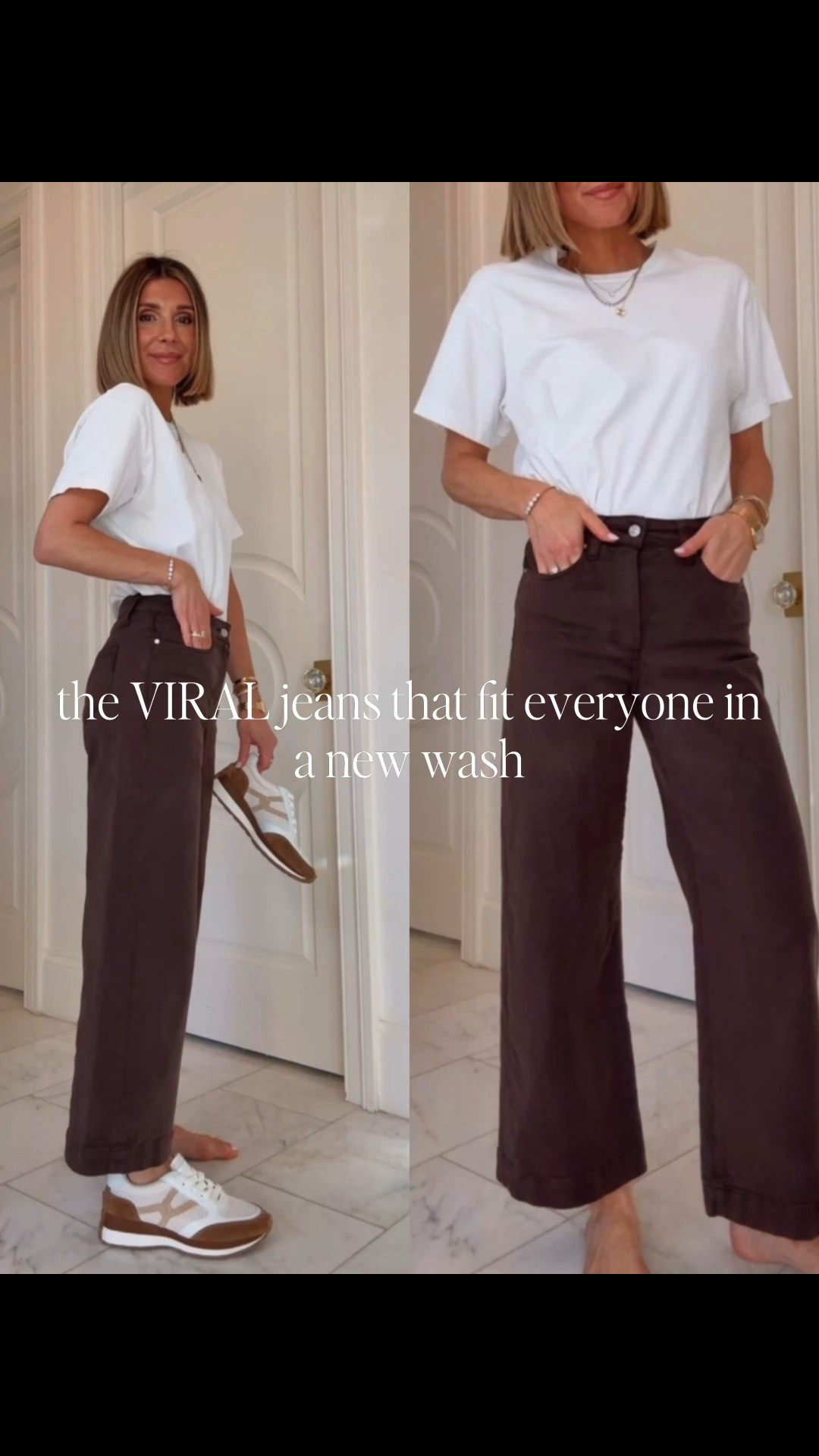 New color alert in the page Anessa which fit tts