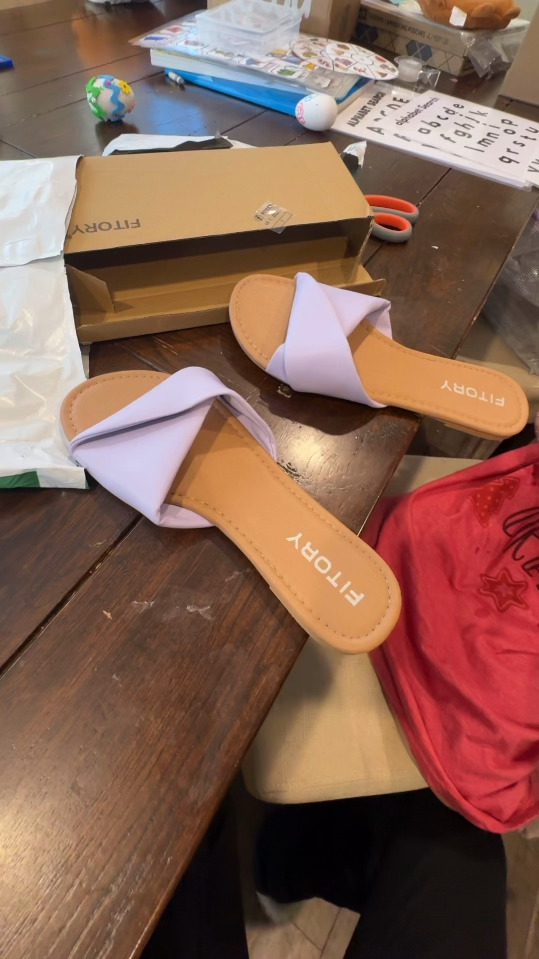 #LTKgrwm #LTKootd #LTKSaleAlert