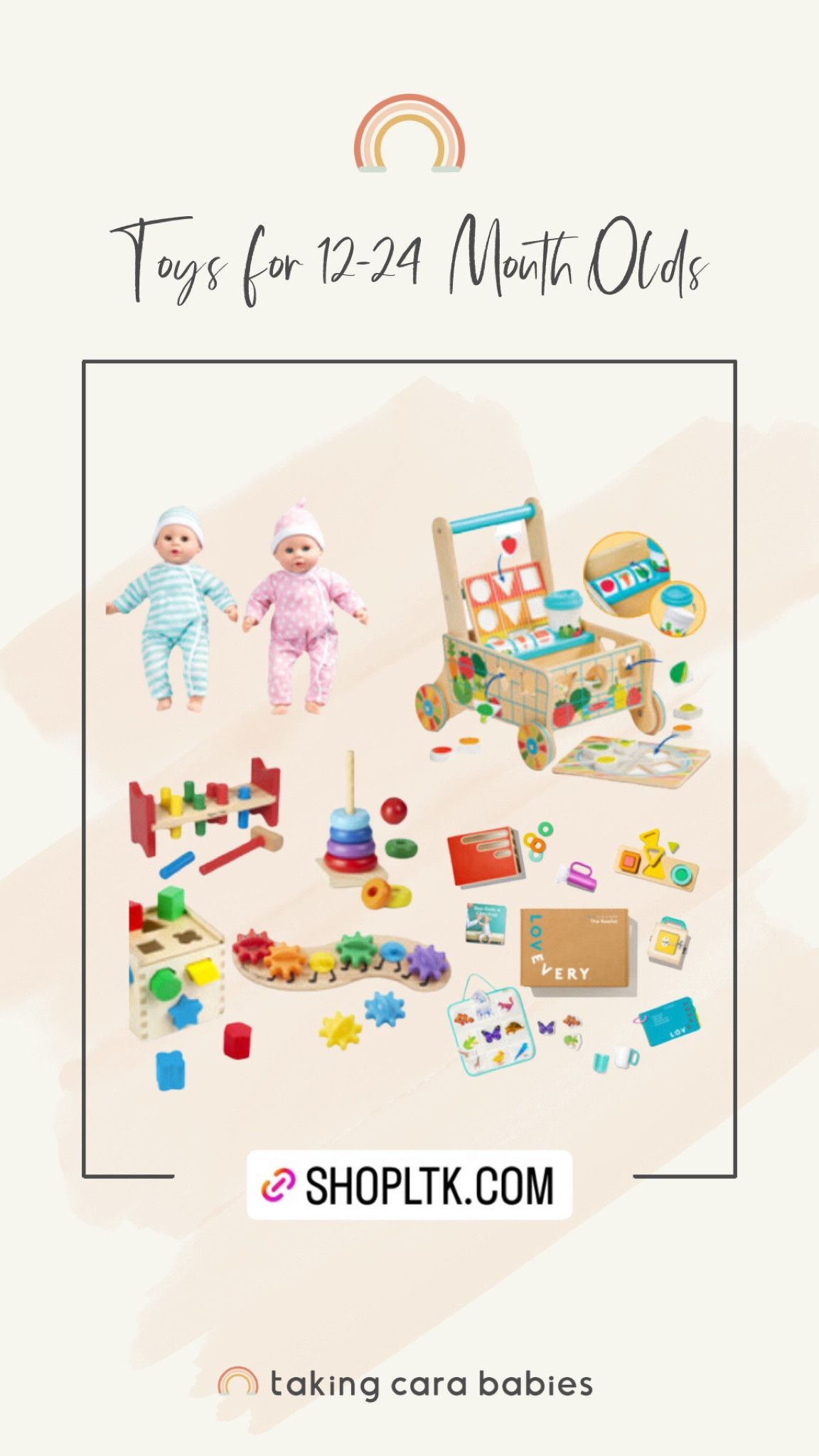 #LTKfamily #LTKkids #LTKGiftGuide