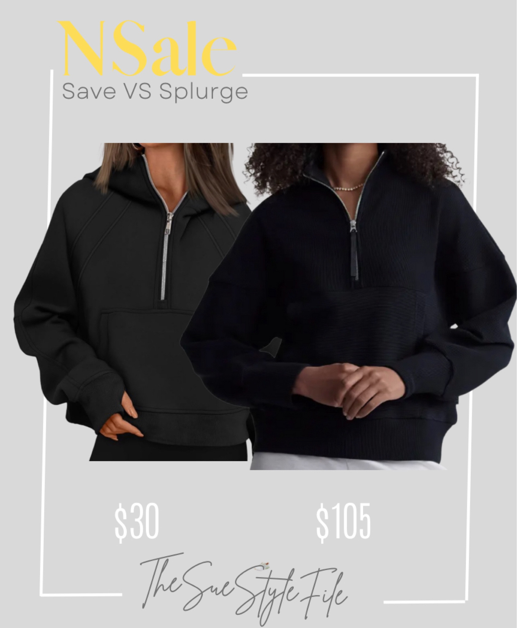 Fall fashion. Pullover. sweater. Free people cardigan set save vs splurge. Free people looks for less. . Fall fashion 2024. Nsale save vs splurge 2024. Free people looks for less. Nsale save gas pleura. Save vs splurge. 
NSale classics. Coat. Fall fashion. Trench coat. New balance. Beauty. NSale skincare. Spanx leggings. Hair. Nordstrom anniversary sale 2024. Nordstrom anniversary sale. NSale 24. Nsale preview. Athleisure. Workout outfit. Sneakers. Shoes. 
Save vs splurge Nordstrom anniversary sale. NSale. Nordstrom sale. #ltkmidsize #ltksalealert #ltkxnsale #ltksalealert #ltkvideo #ltkshoecrush #ltksalealert #ltkvideo #ltksalealert #ltkxnsale #ltkbeauty #ltkxnsale #ltkvideo #ltkvideo #ltksalealert #ltkxnsale #ltksummersales #ltkvideo #ltkxnsale #ltkvideo #ltkxnsale #ltksummersales #ltksummersales #ltkvideo #ltkxnsale #ltksummersales #ltkvideo #ltkxnsale #ltkvideo #ltksummersales #ltkxnsale #ltkvideo #ltkxnsale #ltksummersales #ltkxnsale #ltksummersales #ltkvideo

#LTKSummerSales #LTKVideo #LTKxNSale