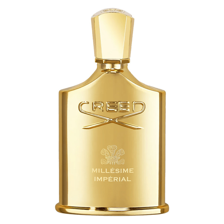 Millesime Imperial / EDP Spray 3.3 oz (100 ml) (u) | Jomashop.com & JomaDeals.com