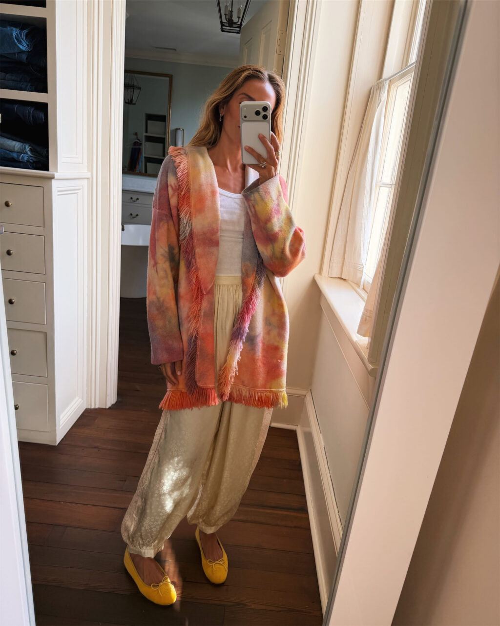 Daily Look 2.20.26 

 #LTKootd