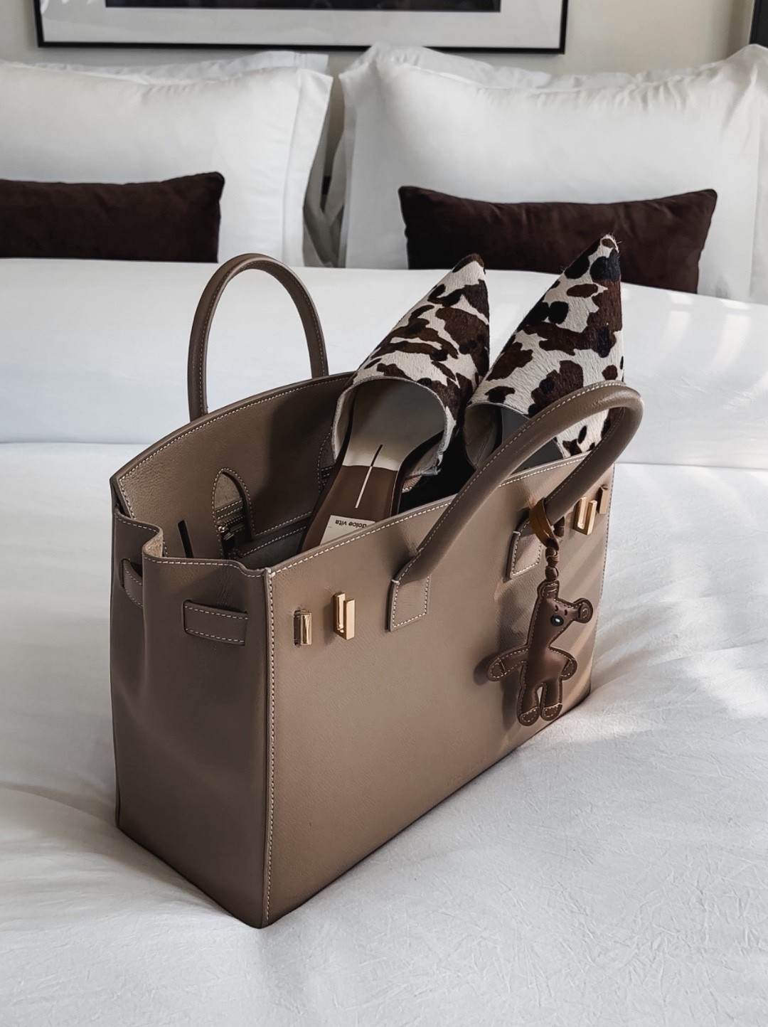 These mules from Dolce Vita are a dream. 

#LTKStyleTip #LTKShoeCrush #LTKPlusSize