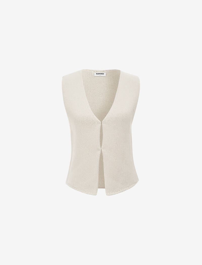 Prince Street Top | Rumored