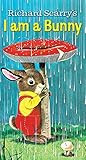I Am a Bunny (A Golden Sturdy Book) | Amazon (US)