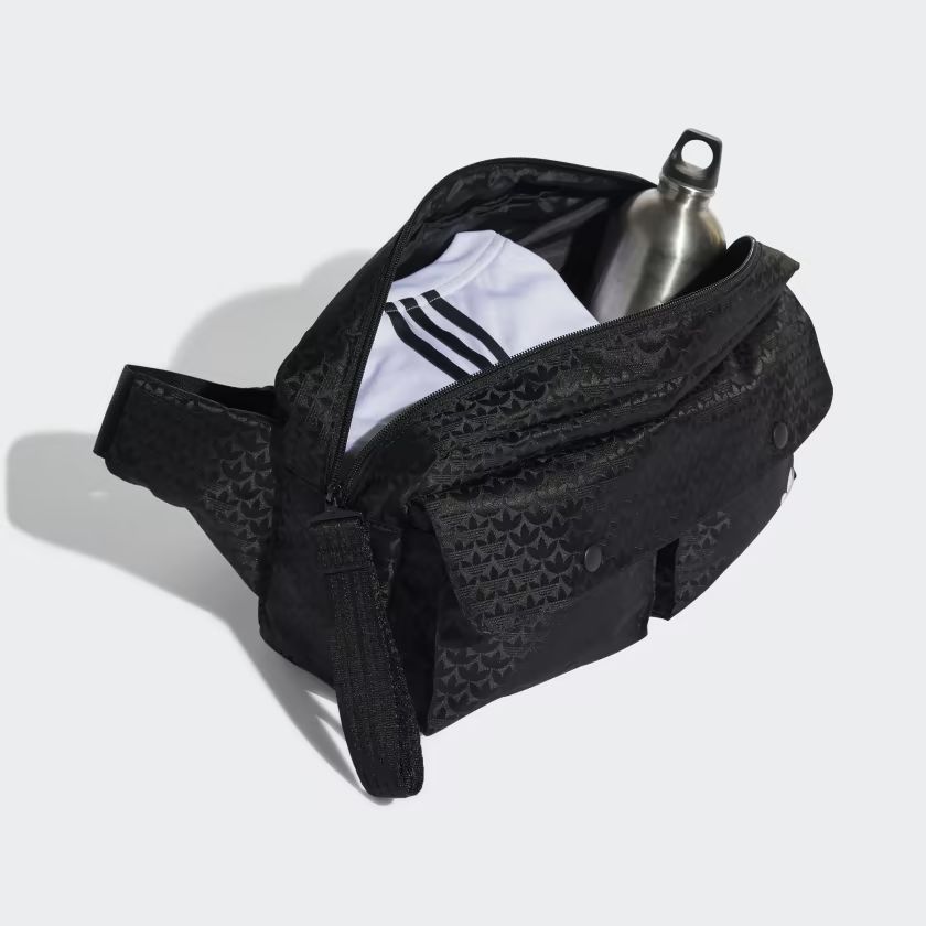 Waist Bag | adidas (US)