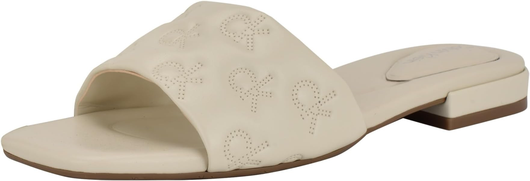 Calvin Klein Traven | Amazon (US)