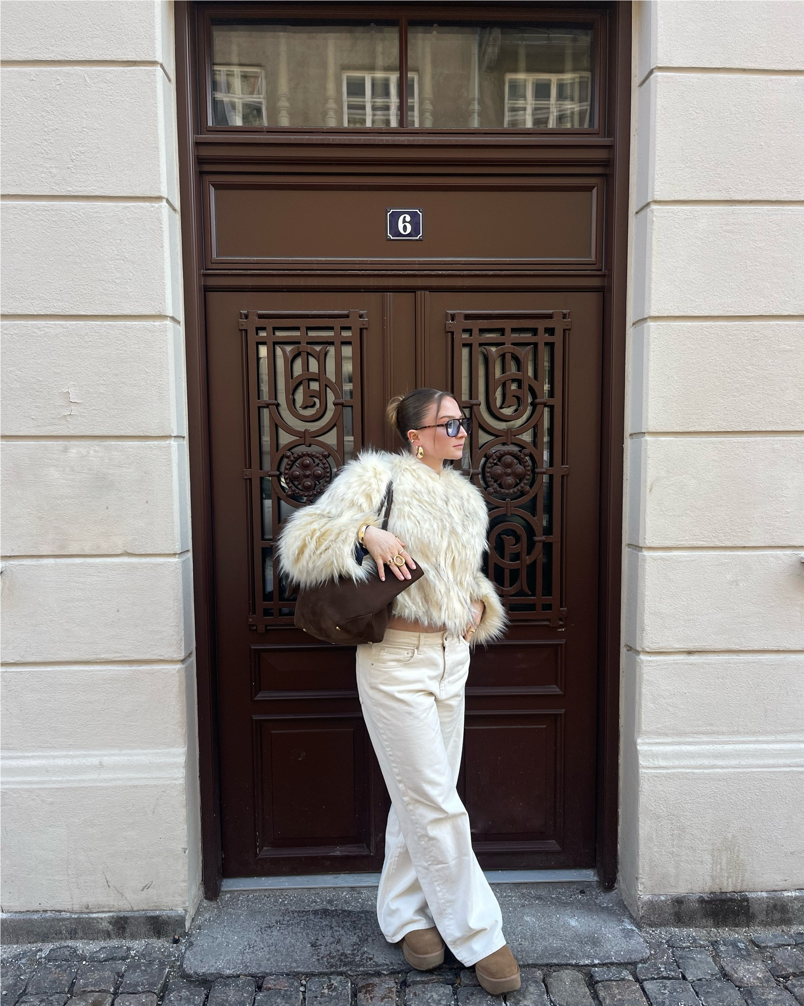 scandinavian spring outfit 🤍 #ginatricot #copenhagen #copenhagenstyle

#LTKSpringSale #LTKStyleTip #LTKSeasonal
