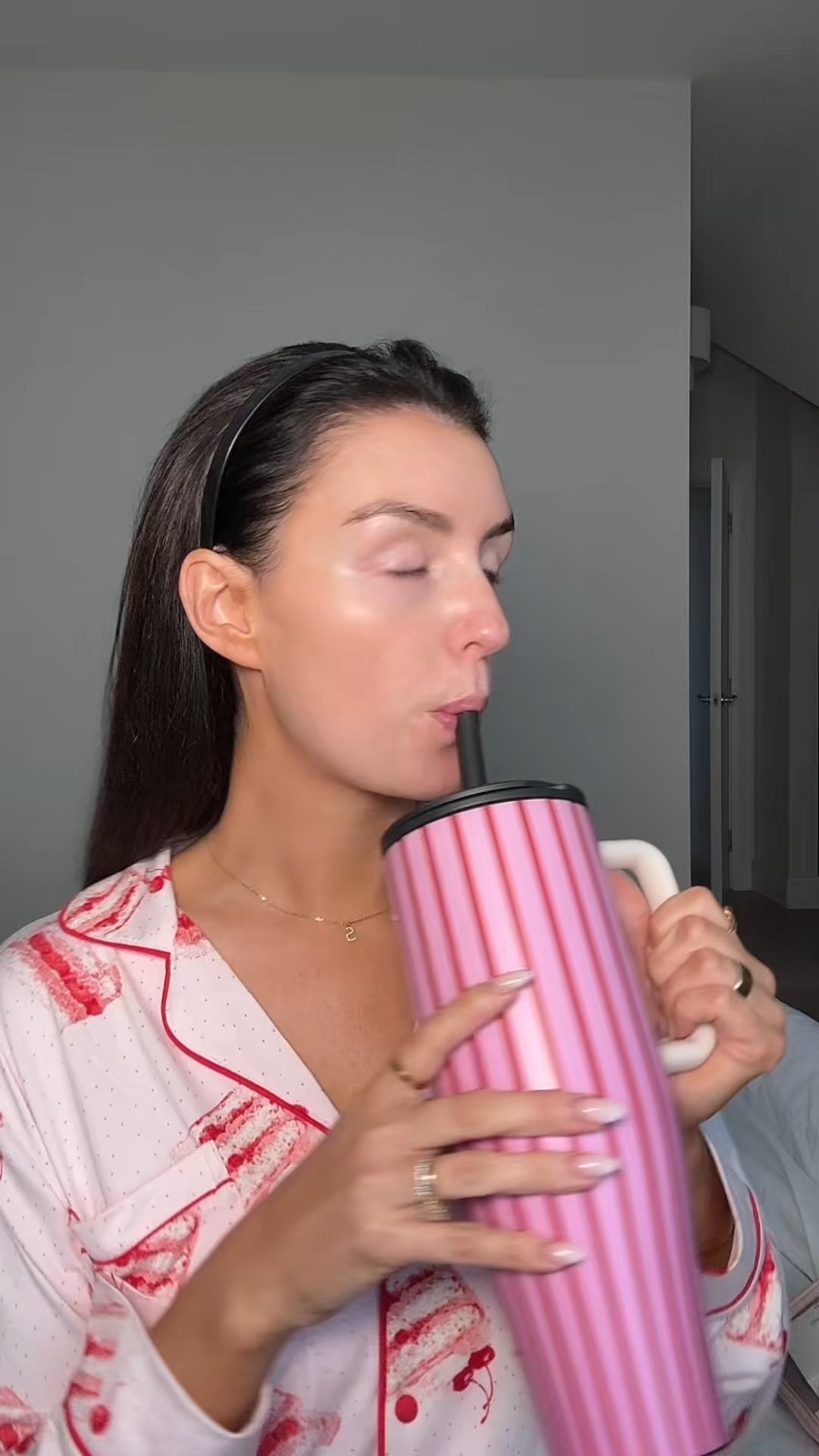 #ad Six products that I ran out of and needed to repurchase from Space NK😍 

Space NK have 20% off almost everything at the minute so be sure to check out their website when stocking up on all of your faves!!

Comment “Links” below and I’ll DM you all of the links 🤍 