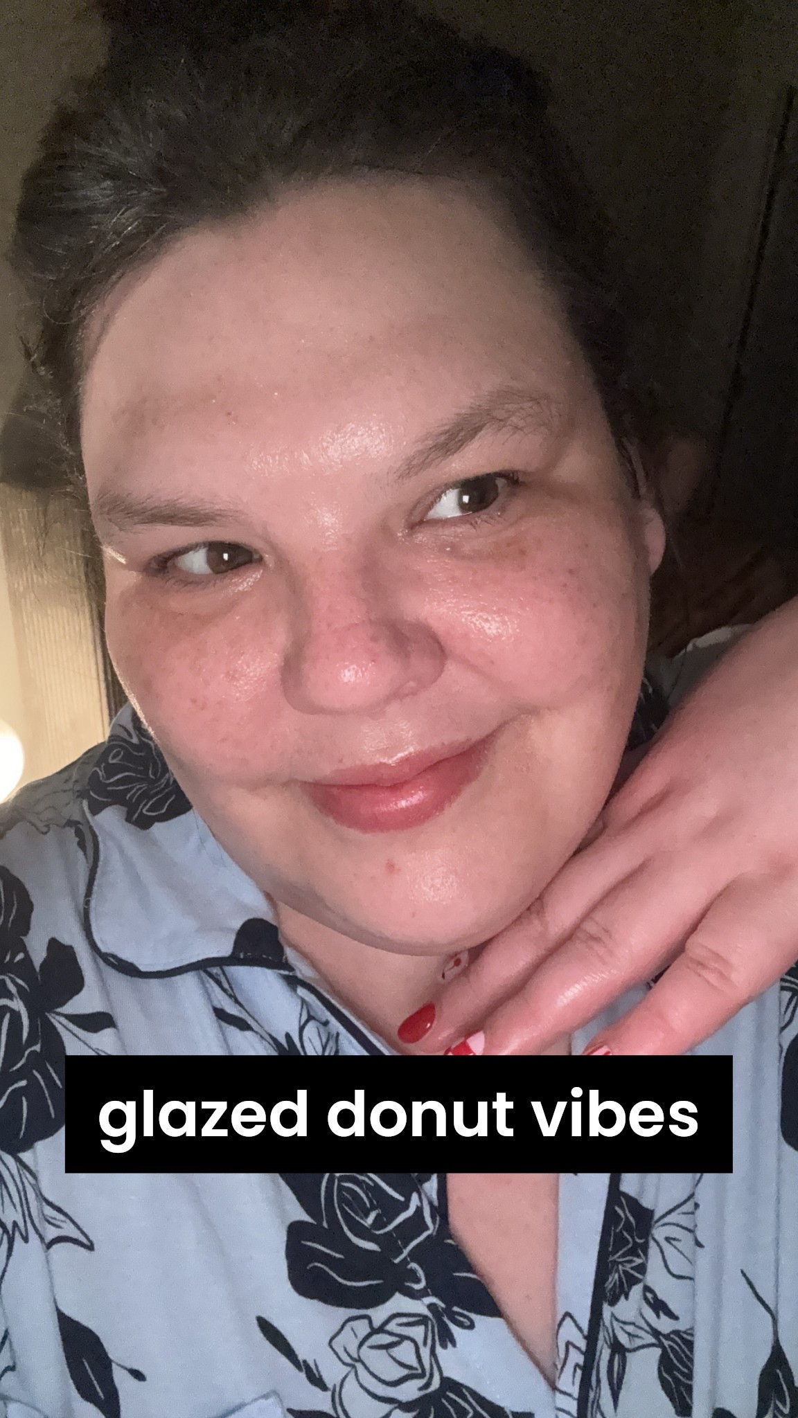 #LTKBeauty #LTKFindsUnder50 #LTKOver40