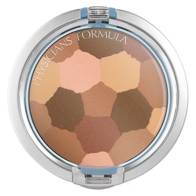 Physicians Formula Powder Bronzer - Multi Color | Target