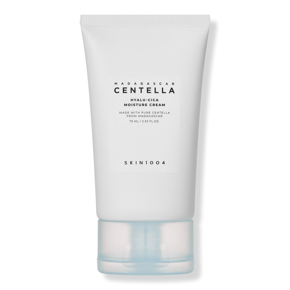 SKIN1004 Madagascar Centella Hyalu-Cica Moisture Cream | Ulta