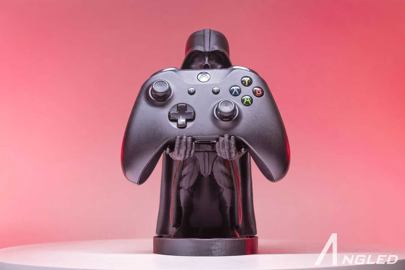 Star Wars Darth Vader Controller Stand Controller Holder - Etsy | Etsy (US)