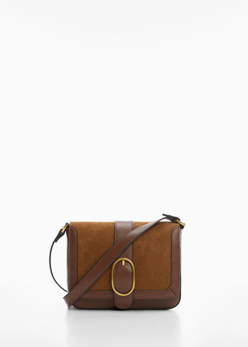 Bags for Women 2023 | Mango USA | MANGO (US)