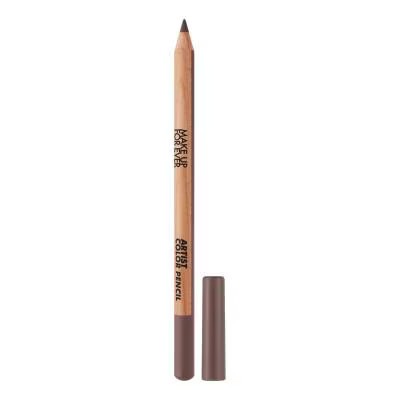 Artist Color Pencil – Multi-use Pencil, Matte Or Shimmer Finish | Sephora UK