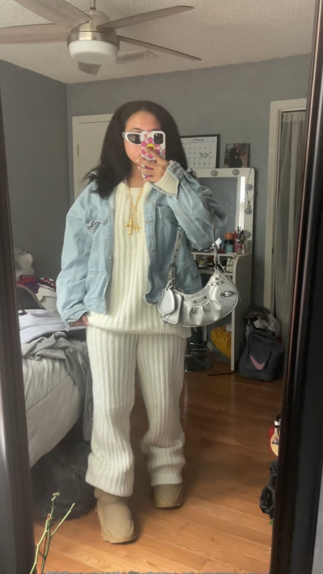 daily outfit inspo | make sure to follow @asyiastarr and everything thats not linked check out my bio for more 💗

#LTKstyletip #LTKfindsunder50 #LTKGiftGuide