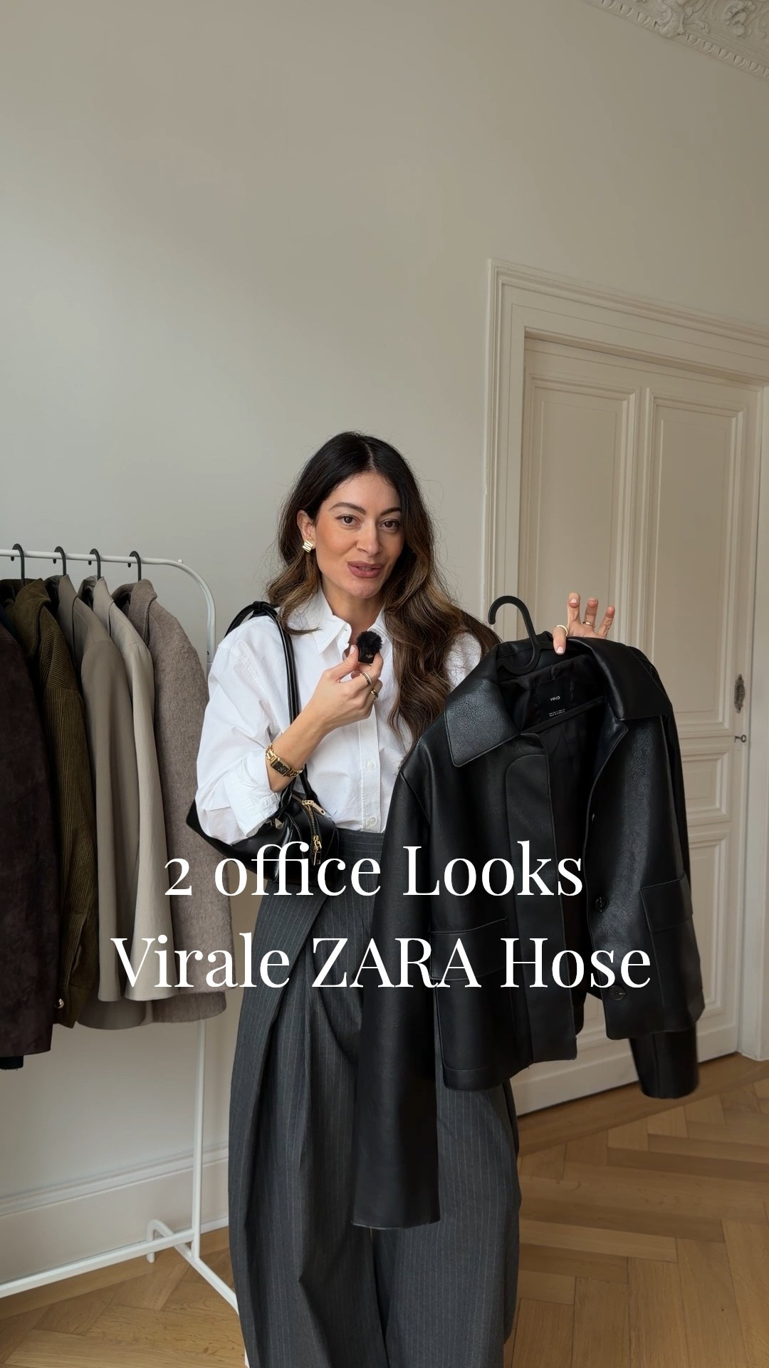 👩🏻‍💻🫶

#LTKeurope #LTKdeutschland #LTKFashionMonth