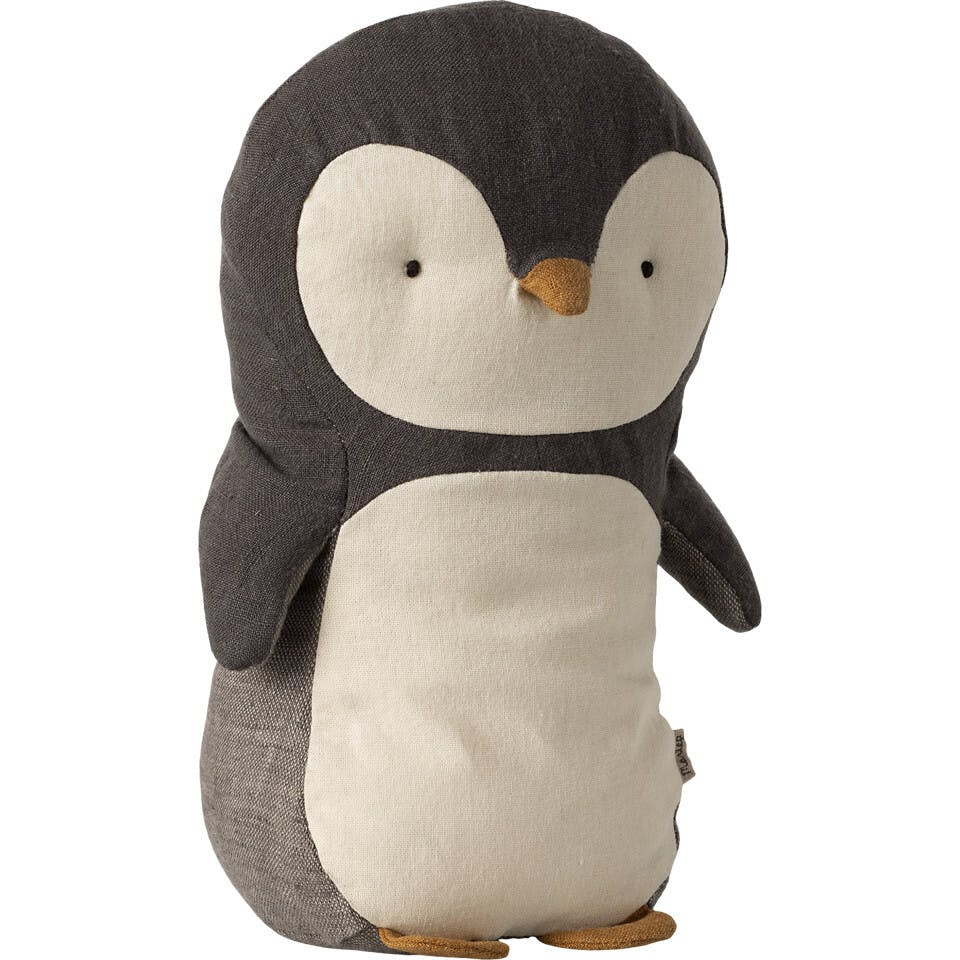 Penguin, Small | Maisonette