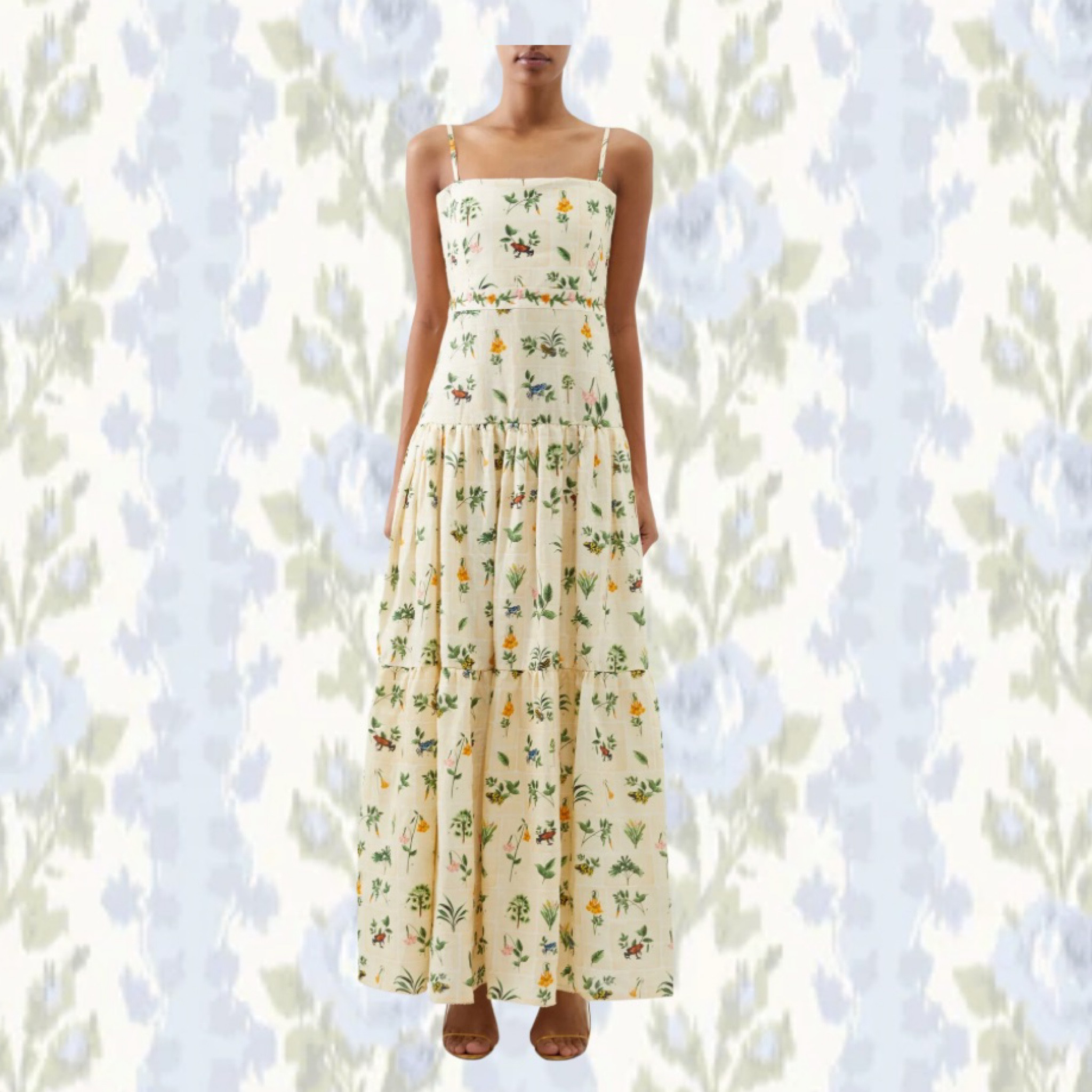 Getting ready for summer ☀️

#LTKGiftGuide #LTKstyletip #LTKSeasonal