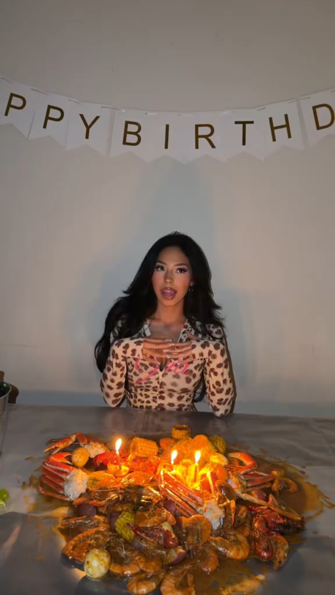 #LTKSeasonal #LTKParties #LTKStyleTip