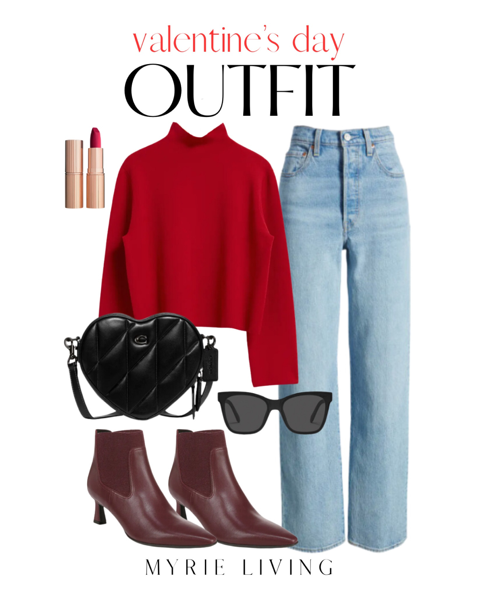 Valentines, Valentines Day, Valentines Day Outfit, Valentines Day Outfit Women, Valentines Outfit, Valentine’s Day, Nordstrom, Nordstrom Outfits, Nordstrom Finds, Nordstrom Shoes, Nordstrom Jeans, Nordstrom Boots, Winter, Winter Coat, Winter Outfits, Winter Outfits Women, Winter Fashion, Winter Going Out Outfit, Fashion, Fashion and Style Edit

#LTKstyletip #LTKMostLoved #LTKSeasonal