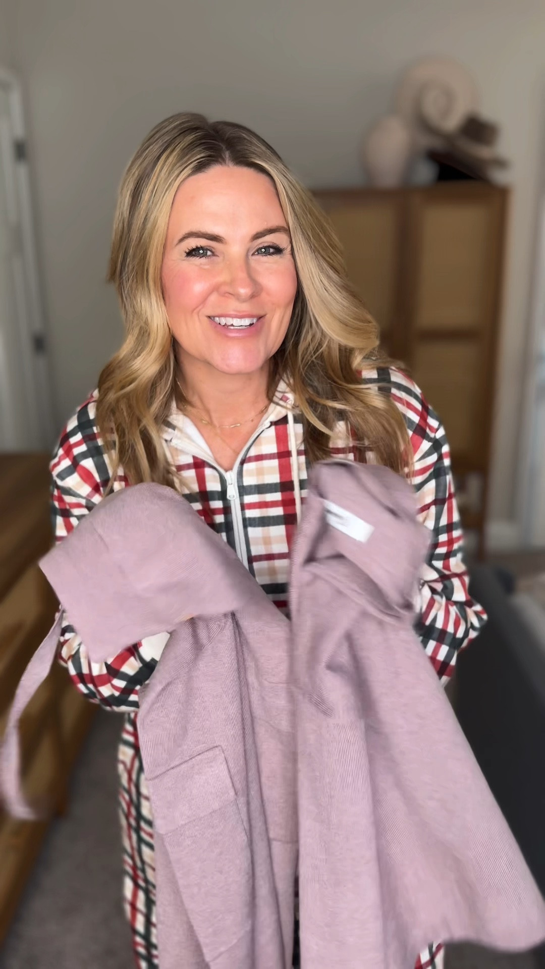 Please visit my next few posts to see how I styled this Amazon set for Thanksgiving. 

#LTKCyberWeek #LTKHoliday #LTKSaleAlert