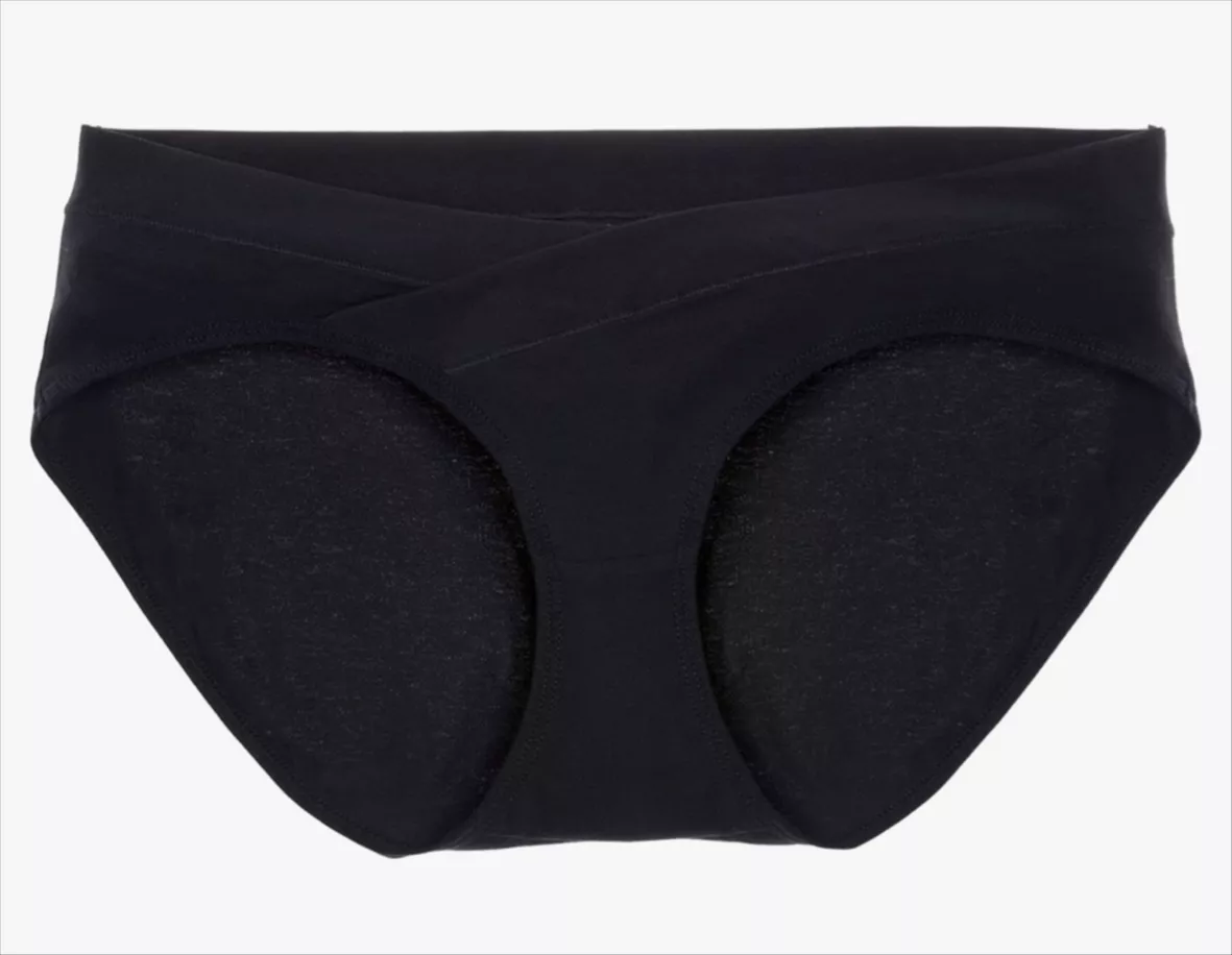Intimate Portal Maternity Underwear curated on LTK