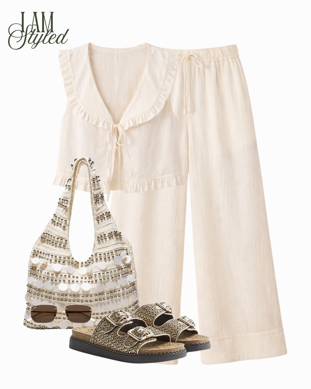 #LTKuk #LTKsummer #LTKspring