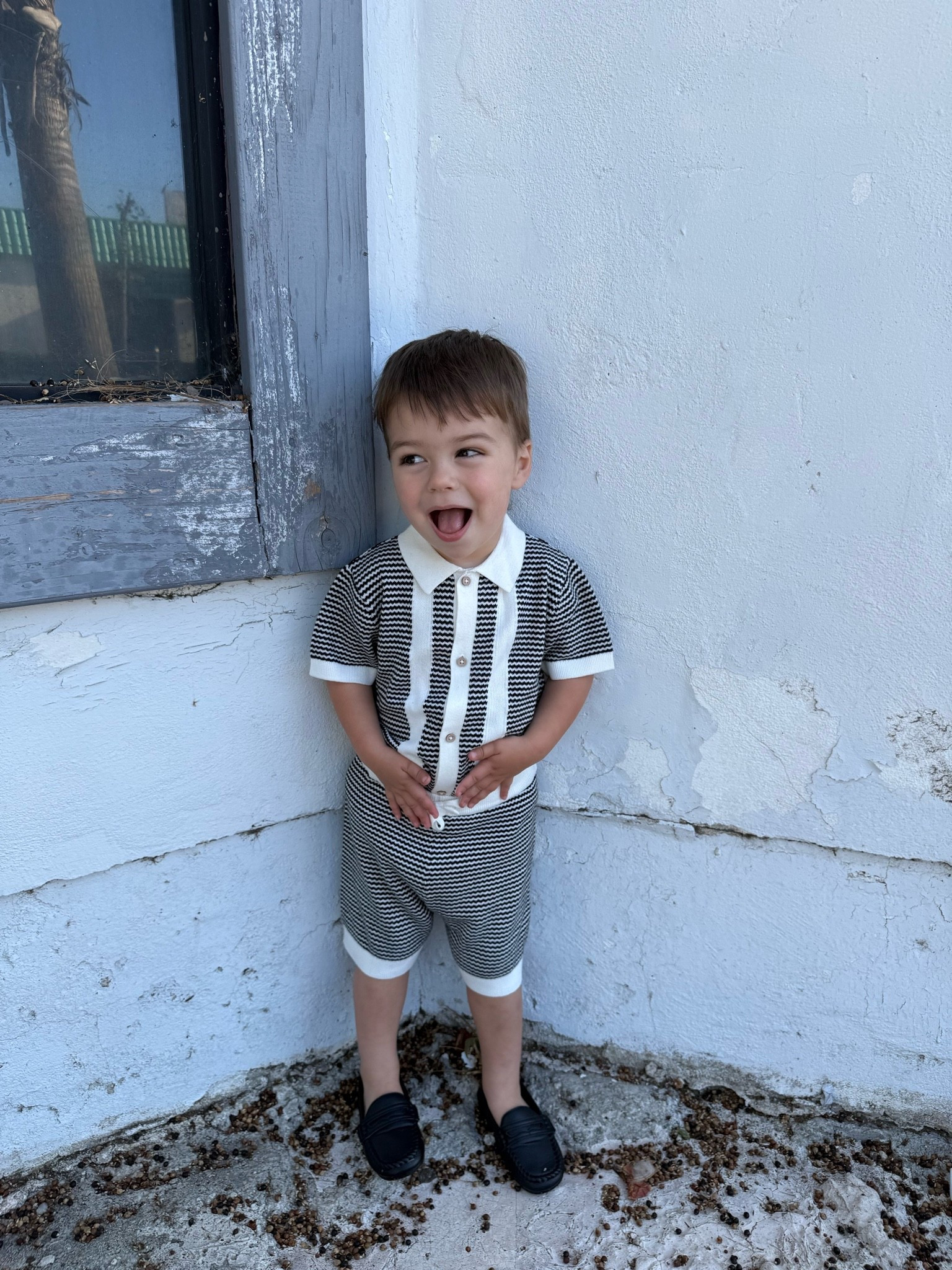 Today #babyboy #boyfashion #toddlerboy

#LTKNYFW #LTKKids #LTKBaby