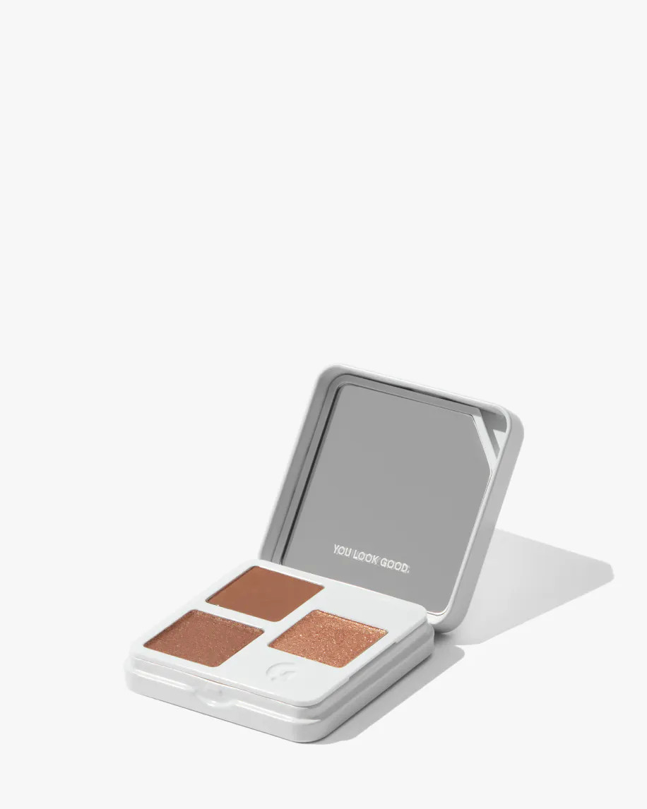 Monochromes | Glossier