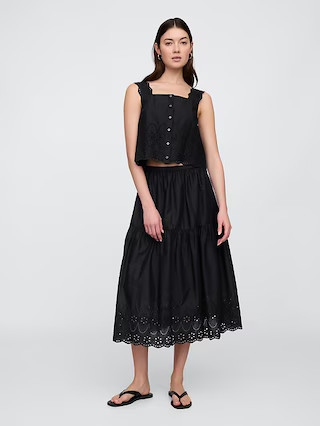 Women / Shorts | Gap Factory