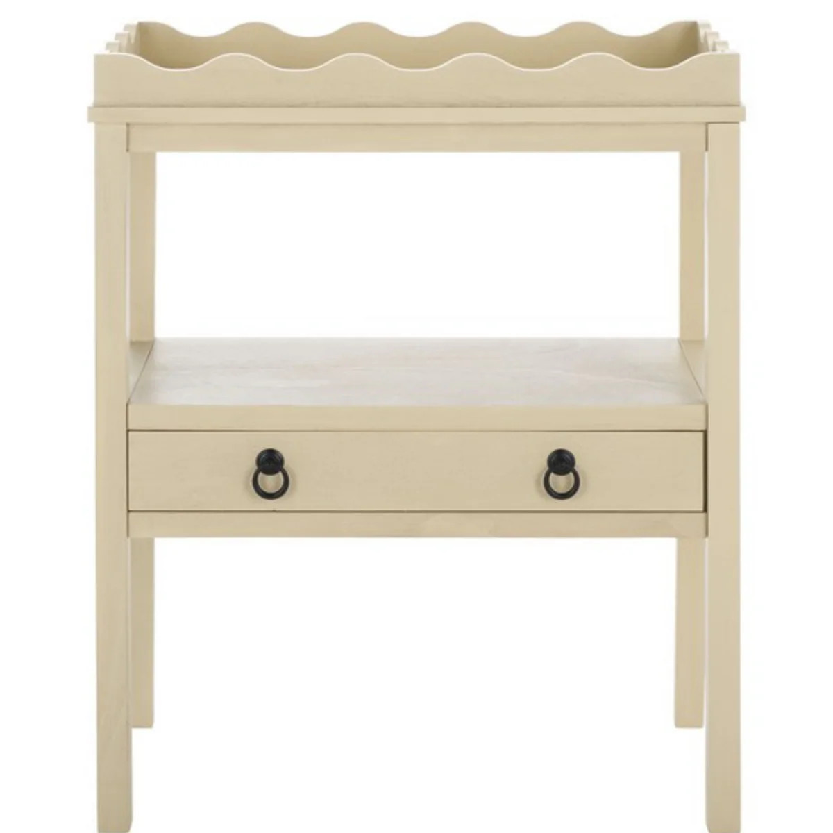 $227.50 | The Well Appointed House, LLC