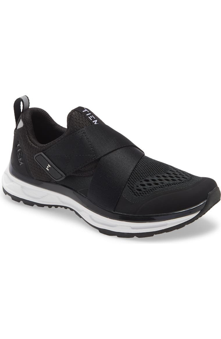Slipstream Cycling Sneaker | Nordstrom