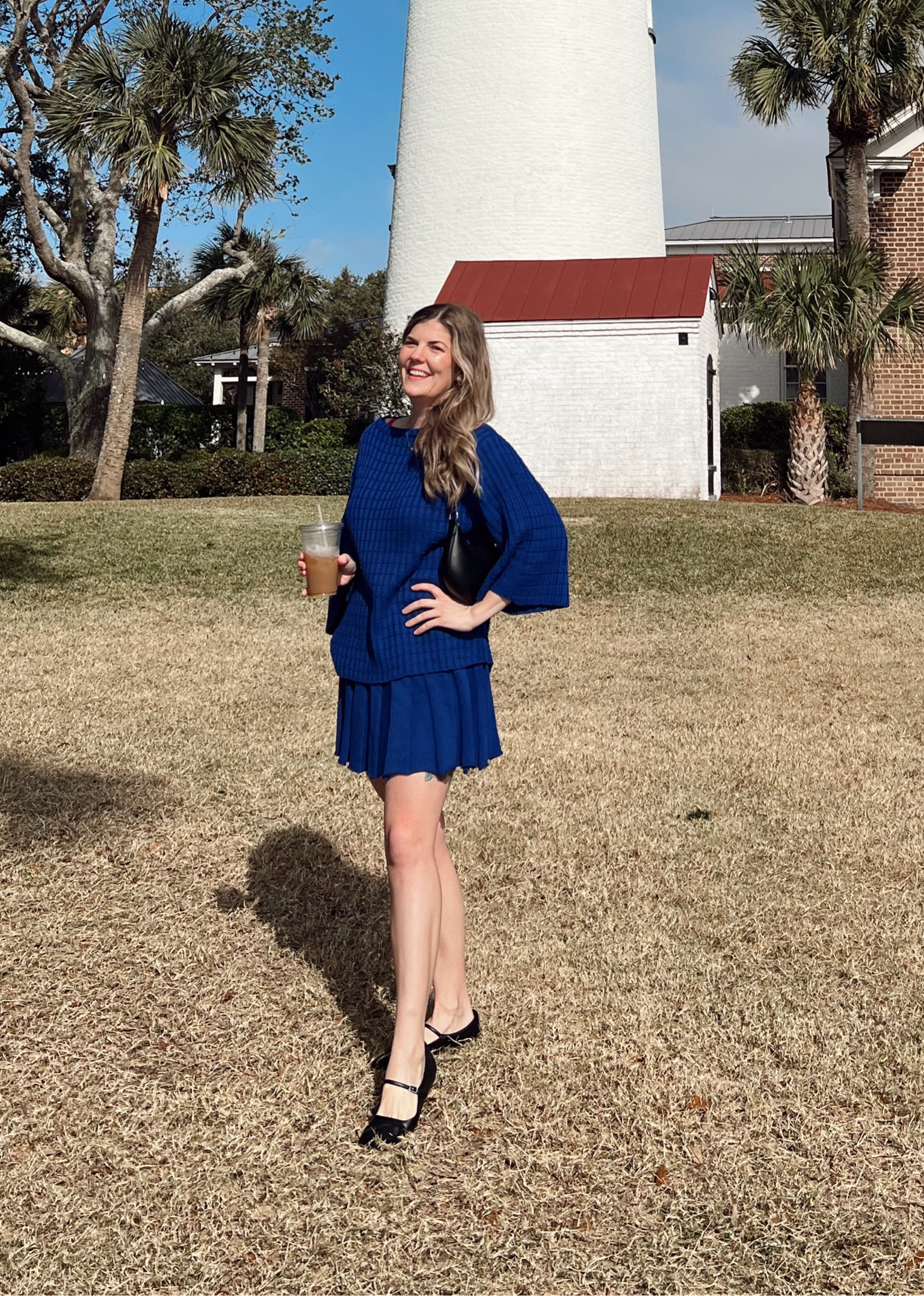 Free people two piece set dupe 