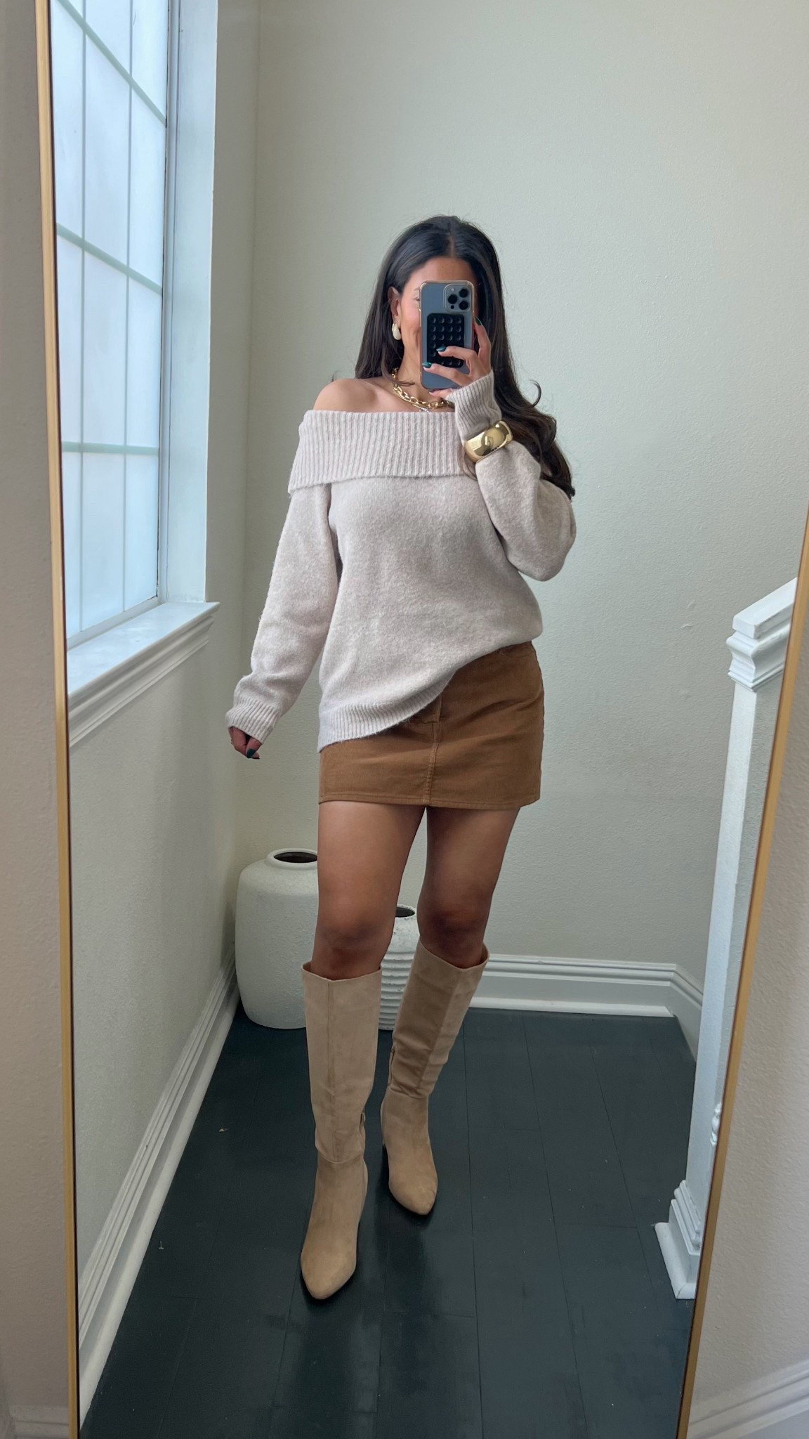 Thanksgiving outfit 

#LTKHoliday #LTKSeasonal #LTKCyberWeek