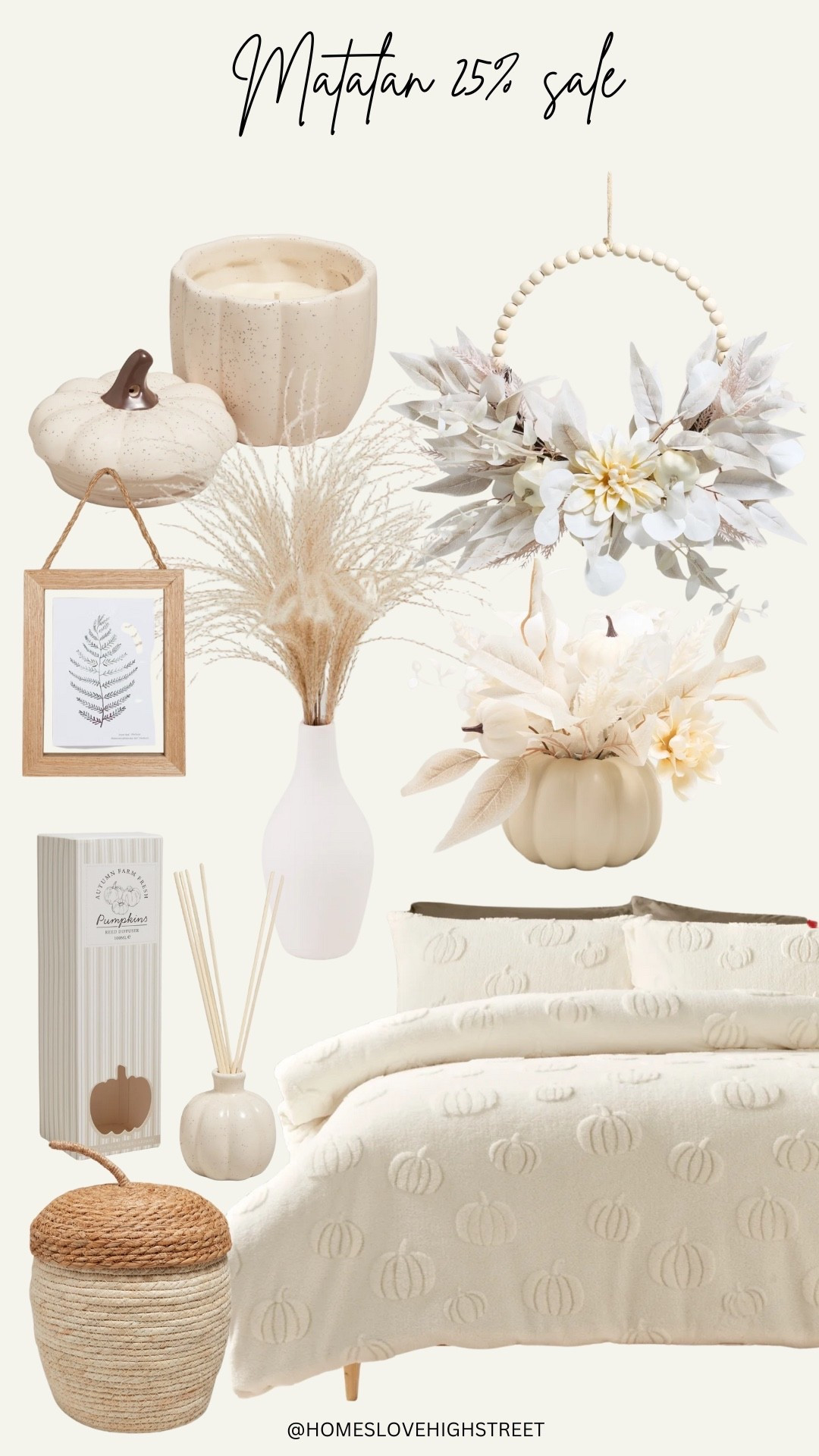 Matalan bank holiday sale 

#LTKuk #LTKsale #LTKhome
