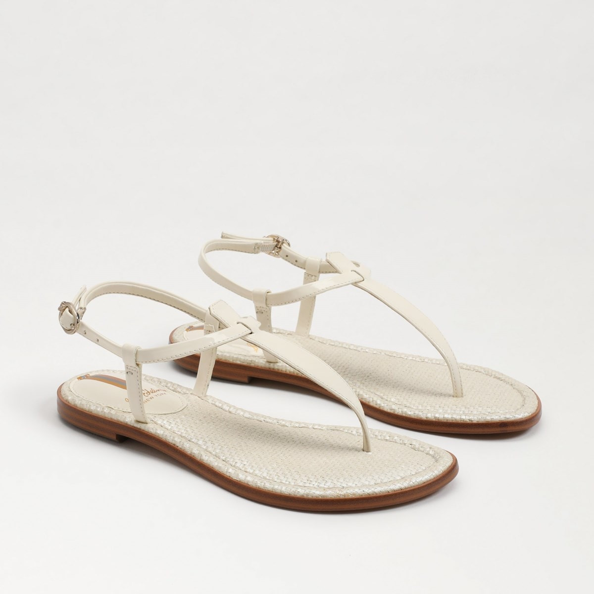 Gigi Thong Sandal | Sam Edelman