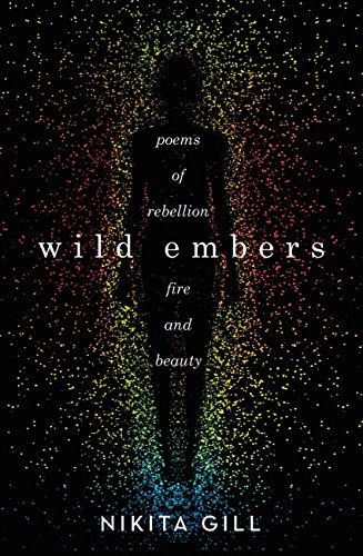 Wild Embers | Amazon (US)