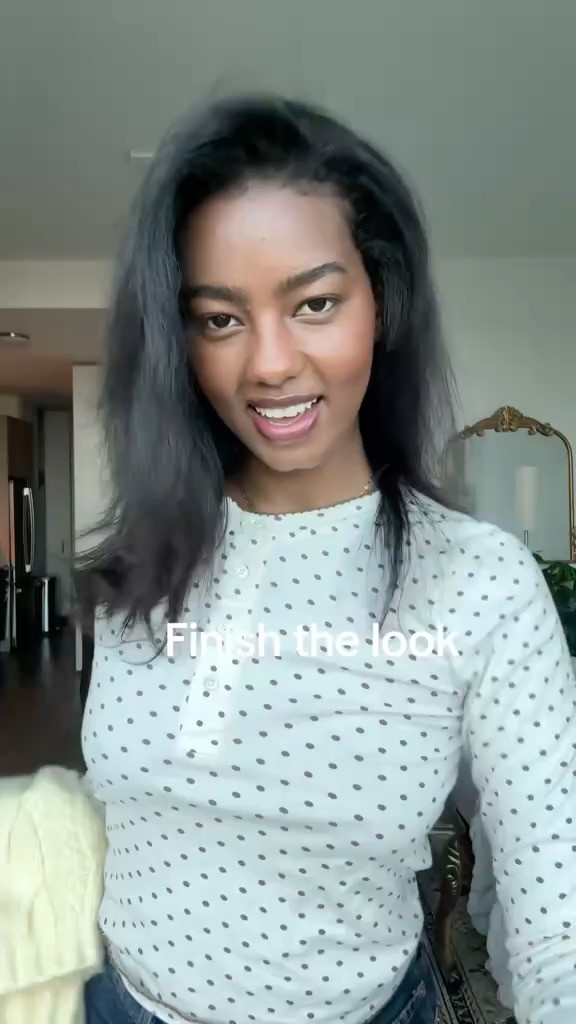 Absolutely love this layered cute and chic outfit! Perfect for this cold season ❄️ Linked all pieces!🫶🏾🧸 

 #LTKdayinmylife #LTKgrwm #LTKootd