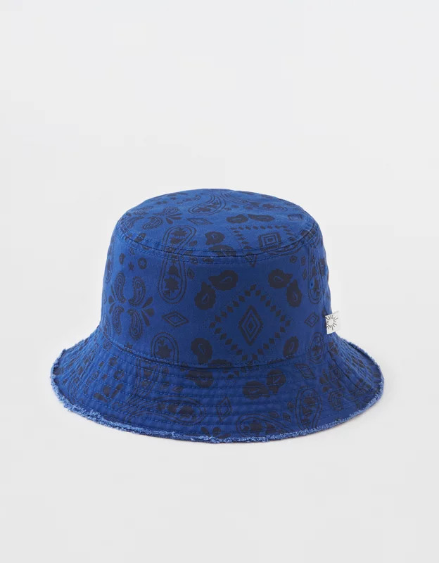 OFFLINE By Aerie Bucket Hat | Aerie