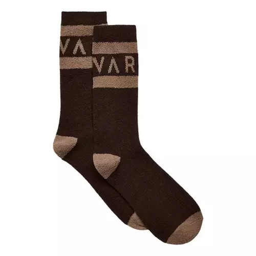 Women's Varley Spence Crew Socks | Scheels Sports