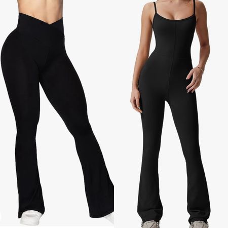 just ordered these on Amazon for some upcoming winter travel❄️
Amazon
Haul
My Style
Travel
Airport Outfit
Outfit
Outfits
Leggings
Jumpsuit
Romper
Winter
Cold Weather
Lounge
Loungewear
Athleisure
Athletic
Gym
Work Out
Work from home
Flare
Bootcut
High Waisted
Dupe
Affordable
Comfy
Casual
Everyday Outfit
Theme Park
Amusement Park
Disney
Universal
Vacation
Walking
Midsize
Petite
Plus
Maternity
Pregnant
School
Home
Tourist
Explore

#LTKmidsize #LTKtravel #LTKfindsunder50
