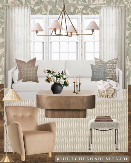 This coffee table 💕
Transitional living room, home, pillow combos, home finds, blush, lulu and ga, wallpaper, magnolia home, Joanna Gaines, woven pendant lighting, floor lamp, rounded edge coffee table, rugs, rifle paper co., throw blanket, affordable curtains, coffee table, rounded edge coffee table, valentines looks, coffee table decor, pottery barn books, decor, spring flowers, vases, ottomans, target finds, accent chairs, looks for less, save or splurge, splurge worthy finds, candles, candle sticks.


#LTKfindsunder100 #LTKMostLoved #LTKhome